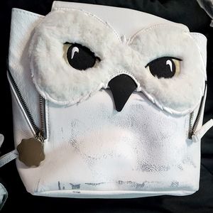 Harry Potter Purse